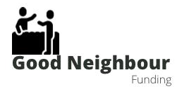Good Neighbour Funding